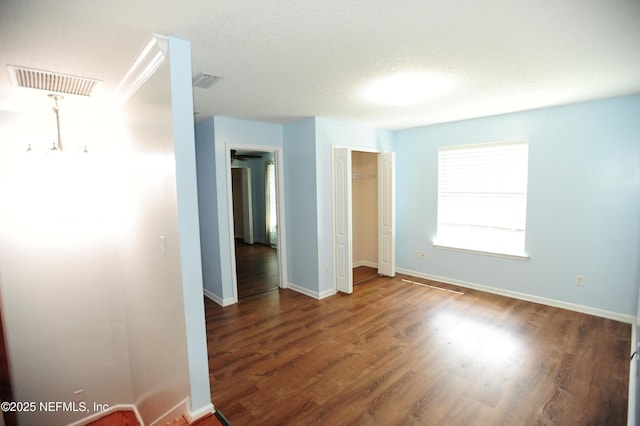 2299 S Brook Dr, Orange Park, FL 32003 - photo 36