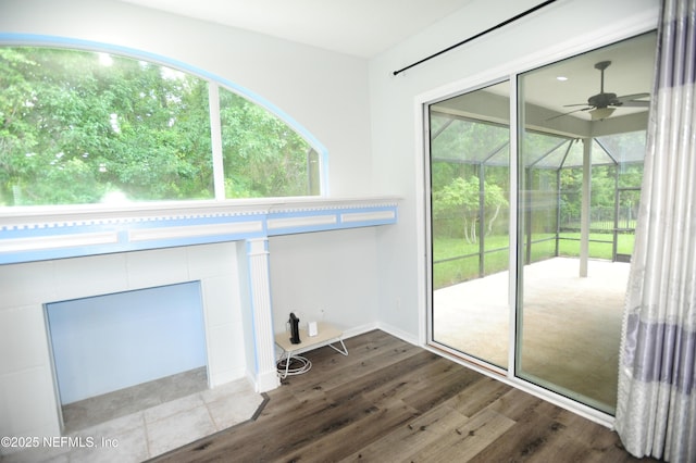 2299 S Brook Dr, Orange Park, FL 32003 - photo 10