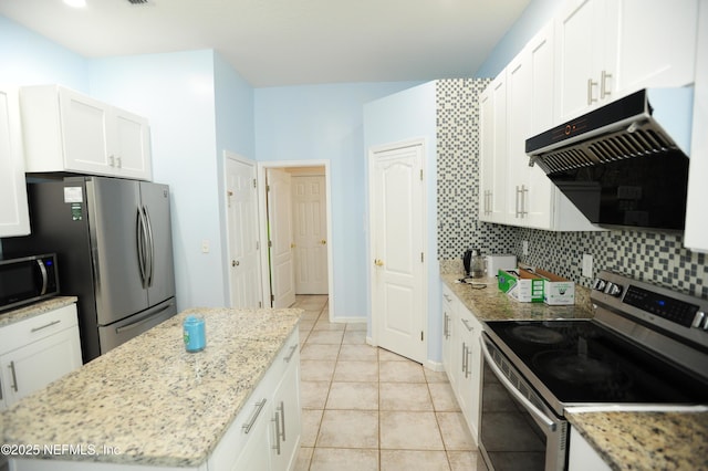 2299 S Brook Dr, Orange Park, FL 32003 - photo 9