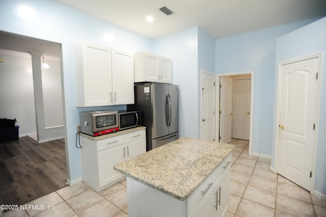 2299 S Brook Dr, Orange Park, FL 32003 - photo 6