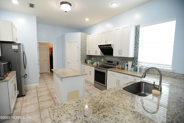2299 S Brook Dr, Orange Park, FL 32003 - photo 5