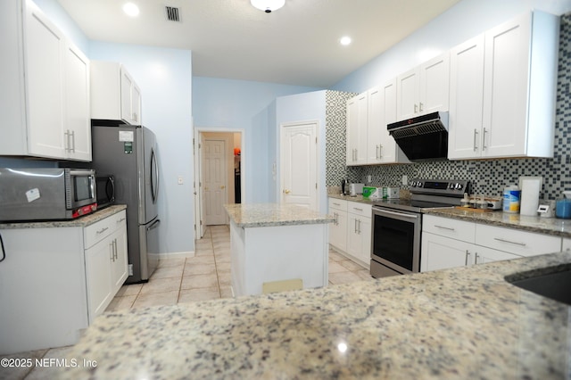 2299 S Brook Dr, Orange Park, FL 32003 - photo 8