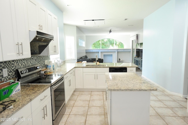 2299 S Brook Dr, Orange Park, FL 32003 - photo 7