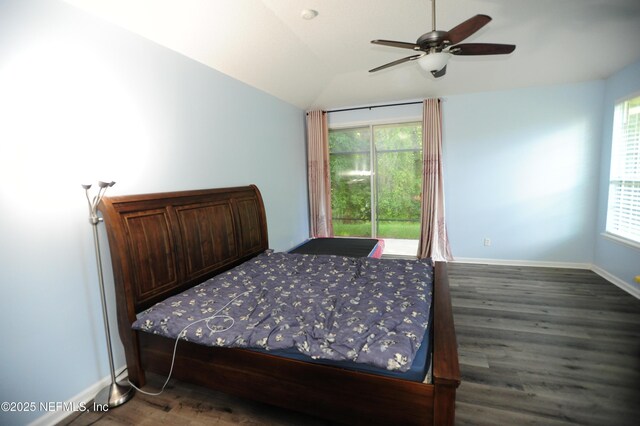 2299 S Brook Dr, Orange Park, FL 32003 - photo 17