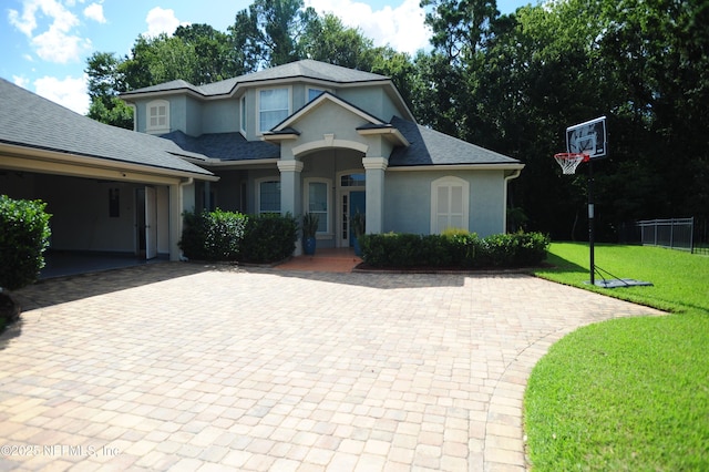 2299 S Brook Dr, Orange Park, FL 32003 - photo 2
