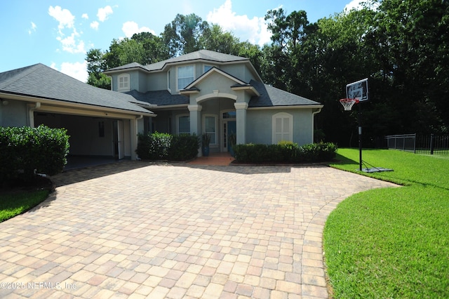 2299 S Brook Dr, Orange Park, FL 32003 - photo 3