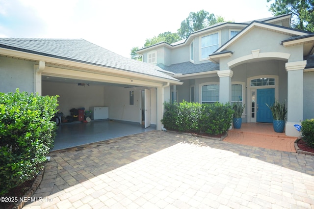 2299 S Brook Dr, Orange Park, FL 32003 - photo 4