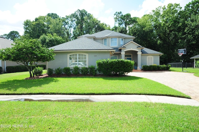 2299 S Brook Dr, Orange Park, FL 32003 - photo 1