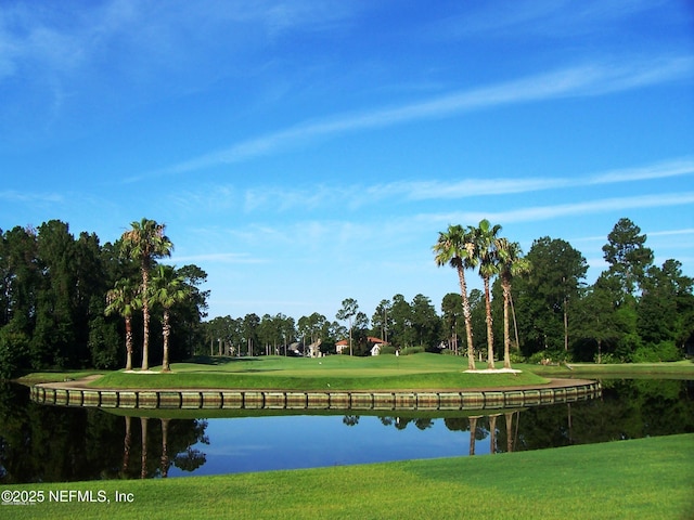 2299 S Brook Dr, Orange Park, FL 32003 - photo 39