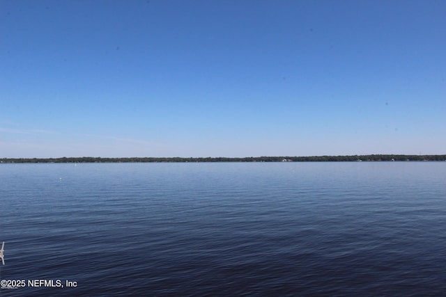 2299 S Brook Dr, Orange Park, FL 32003 - photo 41