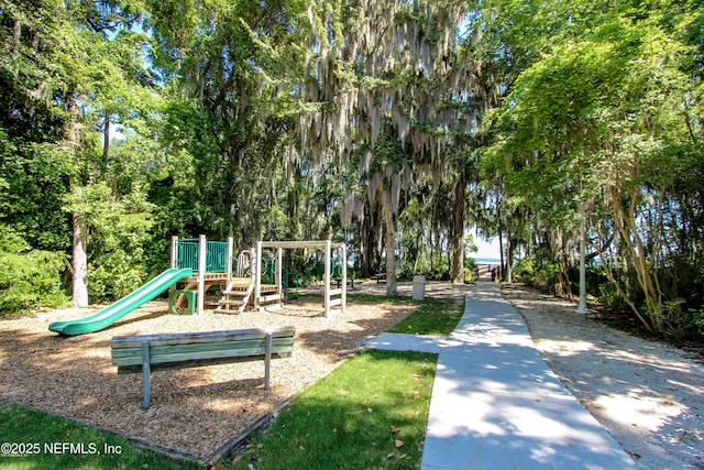 2299 S Brook Dr, Orange Park, FL 32003 - photo 44