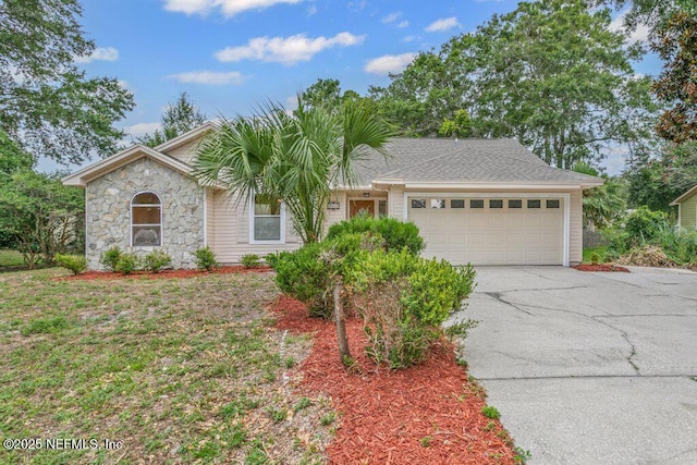 2361 Cashen Wood Dr, Fernandina Beach, FL 32034 - photo 1