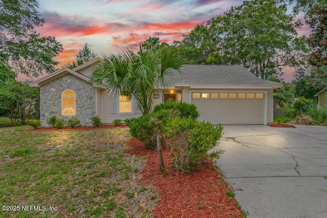 2361 Cashen Wood Dr, Fernandina Beach, FL 32034 - photo 2