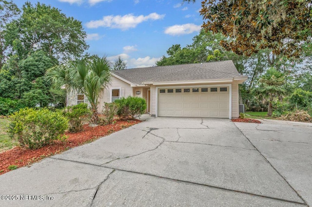 2361 Cashen Wood Dr, Fernandina Beach, FL 32034 - photo 42