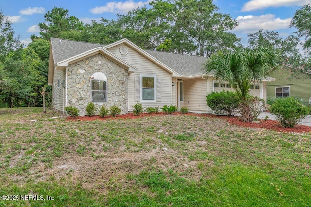 2361 Cashen Wood Dr, Fernandina Beach, FL 32034 - photo 51