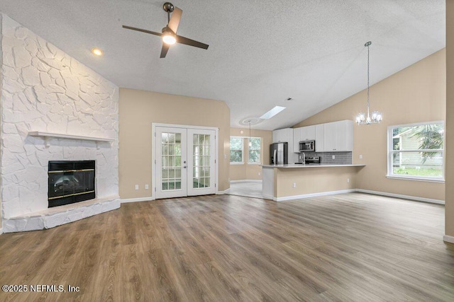 2361 Cashen Wood Dr, Fernandina Beach, FL 32034 - photo 7