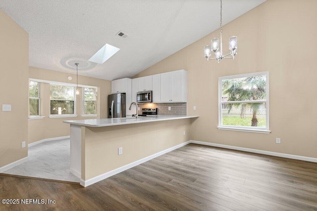 2361 Cashen Wood Dr, Fernandina Beach, FL 32034 - photo 9