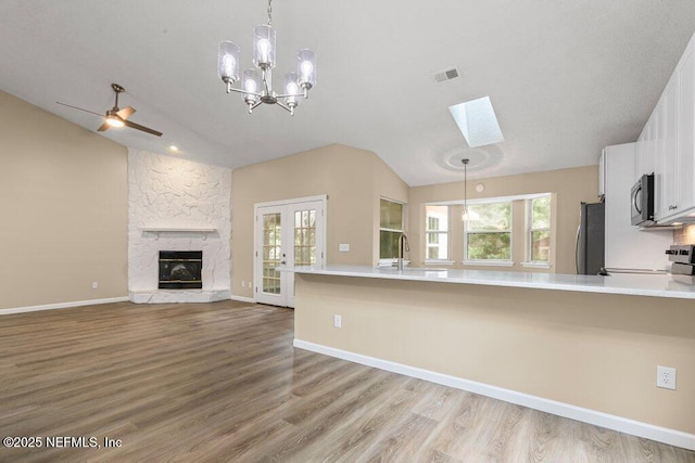 2361 Cashen Wood Dr, Fernandina Beach, FL 32034 - photo 11