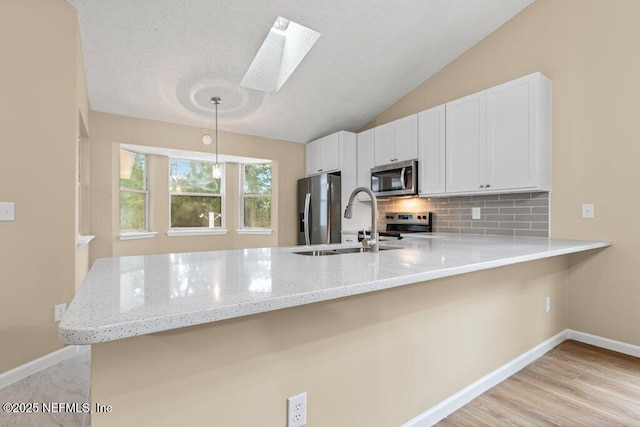 2361 Cashen Wood Dr, Fernandina Beach, FL 32034 - photo 12