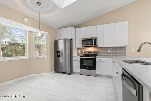 2361 Cashen Wood Dr, Fernandina Beach, FL 32034 - photo 15