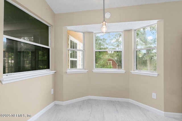 2361 Cashen Wood Dr, Fernandina Beach, FL 32034 - photo 16