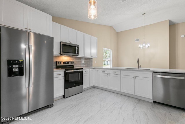 2361 Cashen Wood Dr, Fernandina Beach, FL 32034 - photo 17