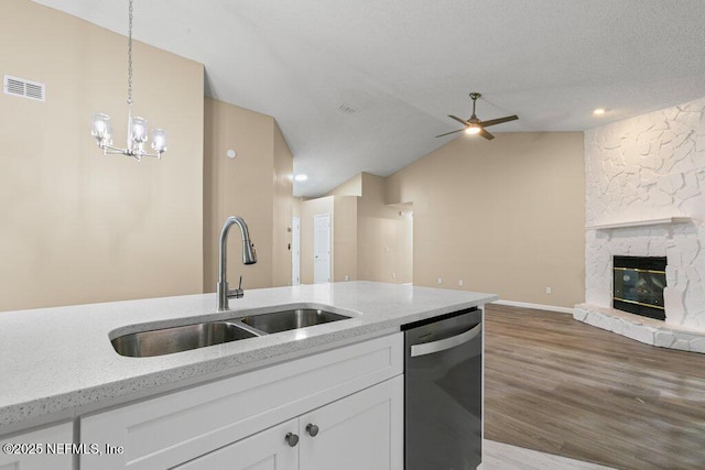 2361 Cashen Wood Dr, Fernandina Beach, FL 32034 - photo 18
