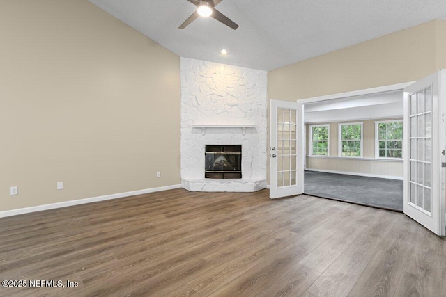 2361 Cashen Wood Dr, Fernandina Beach, FL 32034 - photo 25