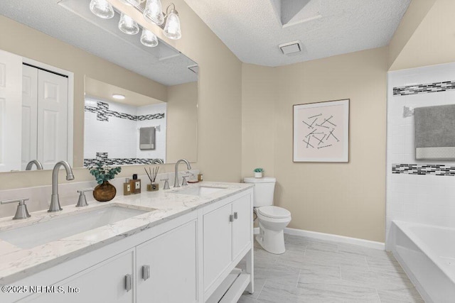 2361 Cashen Wood Dr, Fernandina Beach, FL 32034 - photo 26