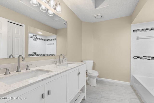 2361 Cashen Wood Dr, Fernandina Beach, FL 32034 - photo 27