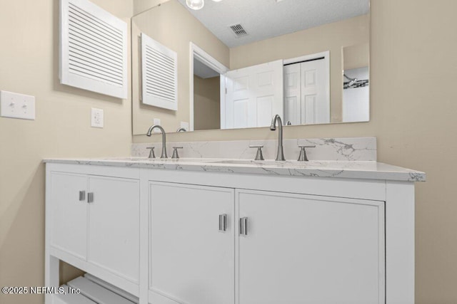 2361 Cashen Wood Dr, Fernandina Beach, FL 32034 - photo 29