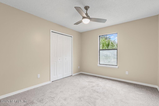 2361 Cashen Wood Dr, Fernandina Beach, FL 32034 - photo 30