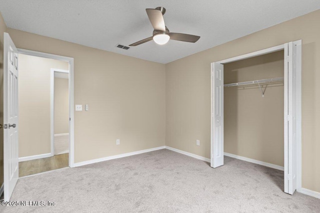 2361 Cashen Wood Dr, Fernandina Beach, FL 32034 - photo 31