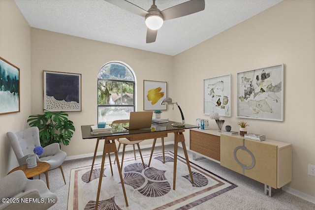 2361 Cashen Wood Dr, Fernandina Beach, FL 32034 - photo 32