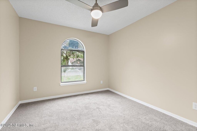 2361 Cashen Wood Dr, Fernandina Beach, FL 32034 - photo 33