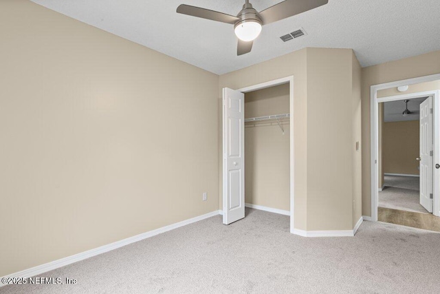 2361 Cashen Wood Dr, Fernandina Beach, FL 32034 - photo 34