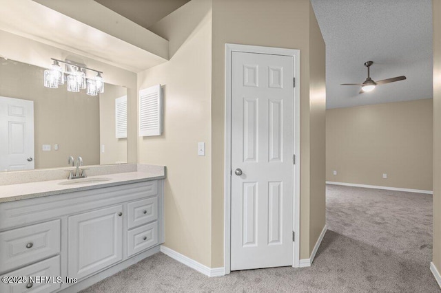 2361 Cashen Wood Dr, Fernandina Beach, FL 32034 - photo 35