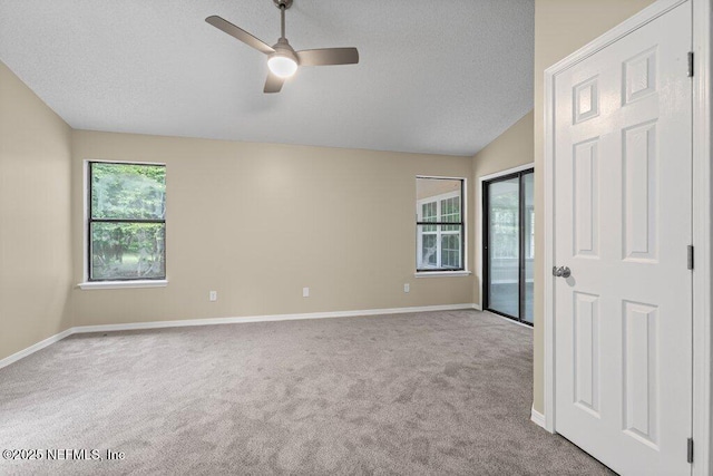 2361 Cashen Wood Dr, Fernandina Beach, FL 32034 - photo 39