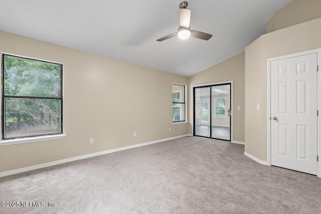 2361 Cashen Wood Dr, Fernandina Beach, FL 32034 - photo 40