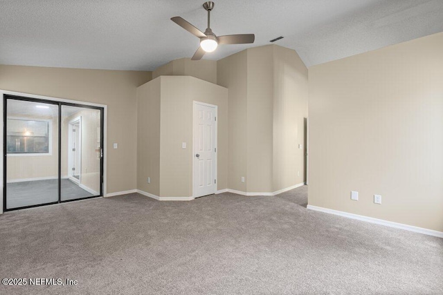 2361 Cashen Wood Dr, Fernandina Beach, FL 32034 - photo 41