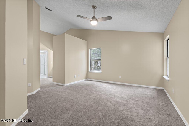 2361 Cashen Wood Dr, Fernandina Beach, FL 32034 - photo 43