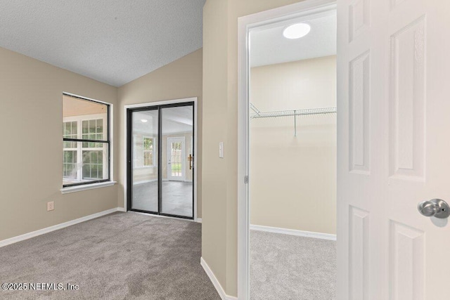 2361 Cashen Wood Dr, Fernandina Beach, FL 32034 - photo 44