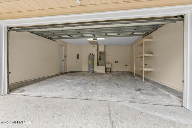 2361 Cashen Wood Dr, Fernandina Beach, FL 32034 - photo 45