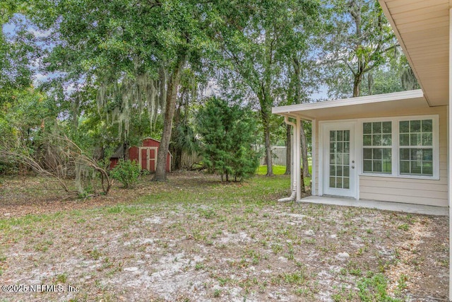 2361 Cashen Wood Dr, Fernandina Beach, FL 32034 - photo 46