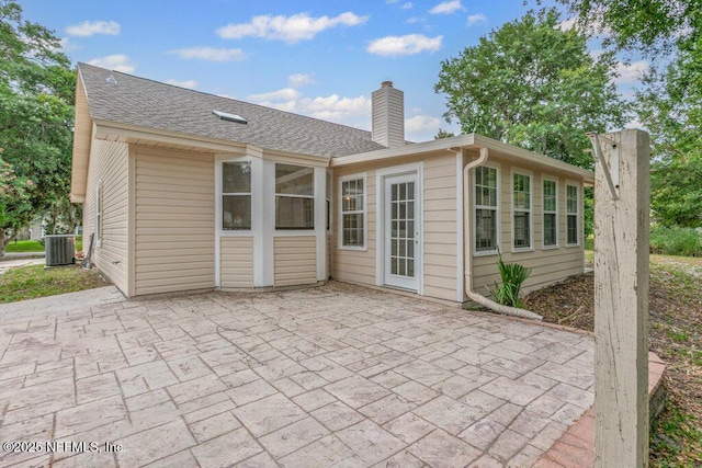 2361 Cashen Wood Dr, Fernandina Beach, FL 32034 - photo 49