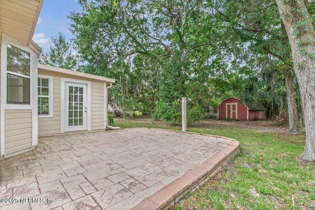 2361 Cashen Wood Dr, Fernandina Beach, FL 32034 - photo 50