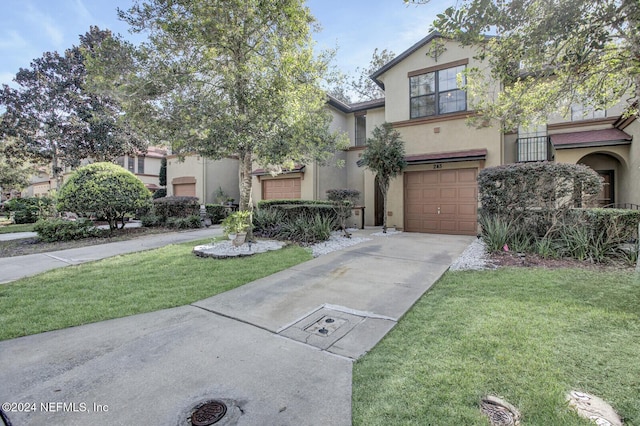 243 Beech Brook St, Jacksonville, FL 32259 - photo 1