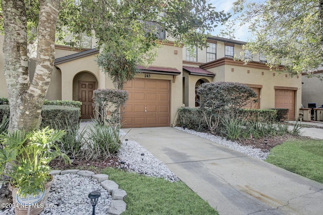 243 Beech Brook St, Jacksonville, FL 32259 - photo 2