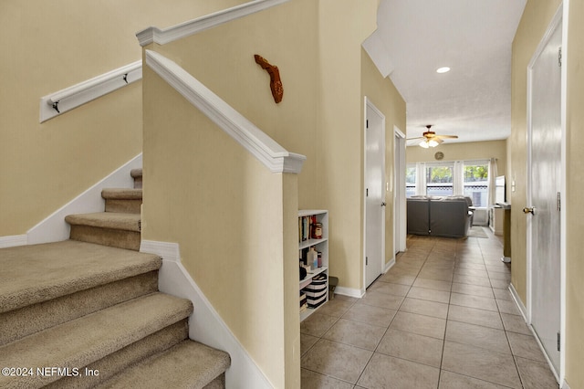 243 Beech Brook St, Jacksonville, FL 32259 - photo 3