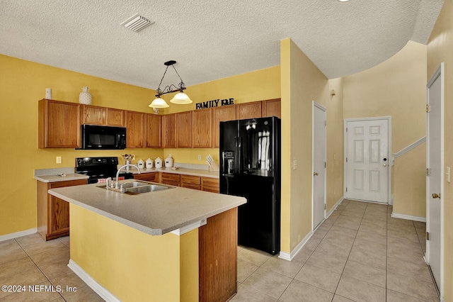 243 Beech Brook St, Jacksonville, FL 32259 - photo 4